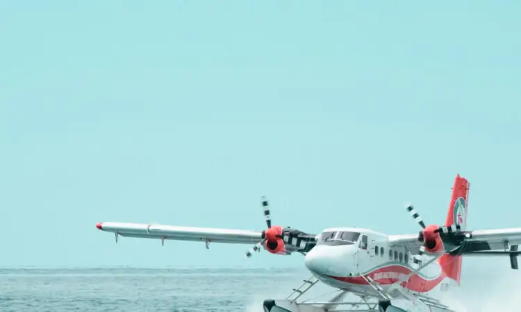  Hellenic Community Centre