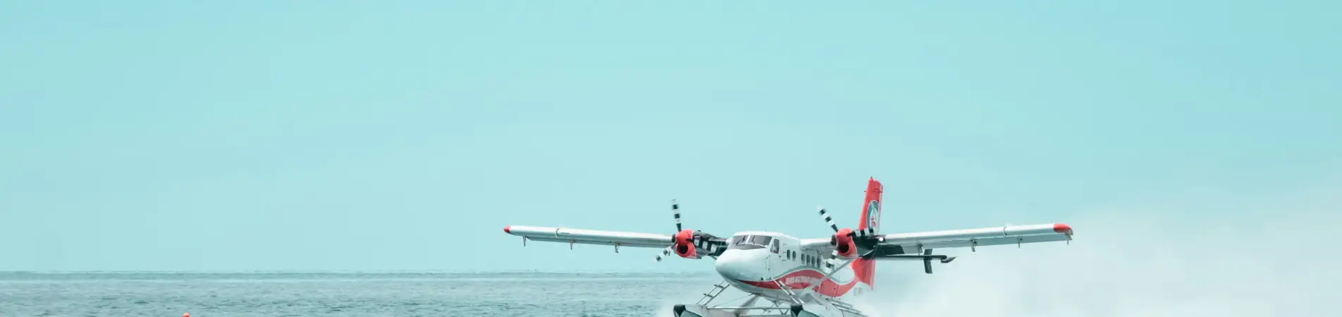 Hellenic Community Centre